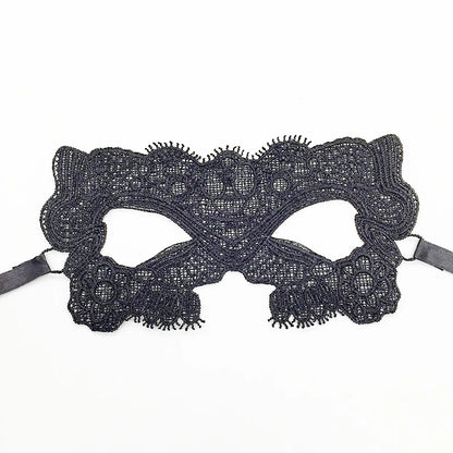 Masque femme
