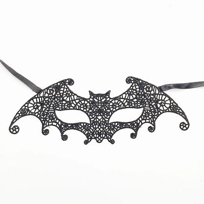 Masque femme