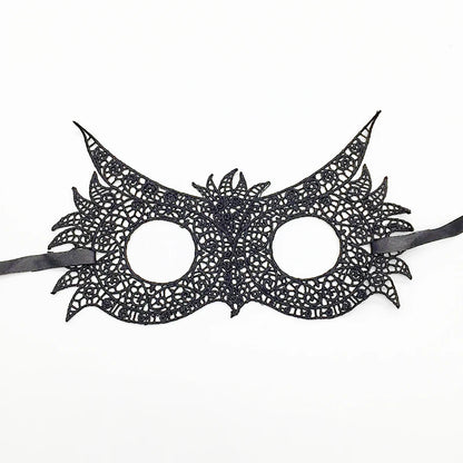 Masque femme