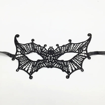 Masque femme