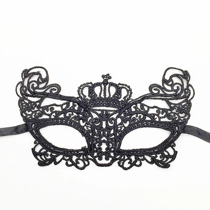 Masque femme