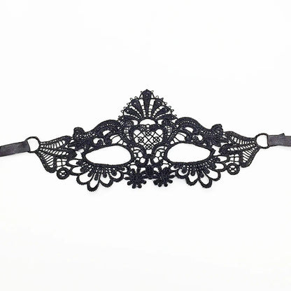 Masque femme