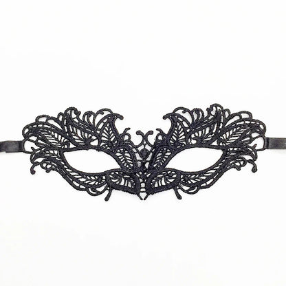 Masque femme