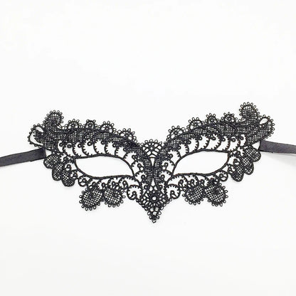 Masque femme