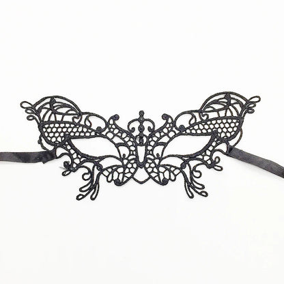Masque femme