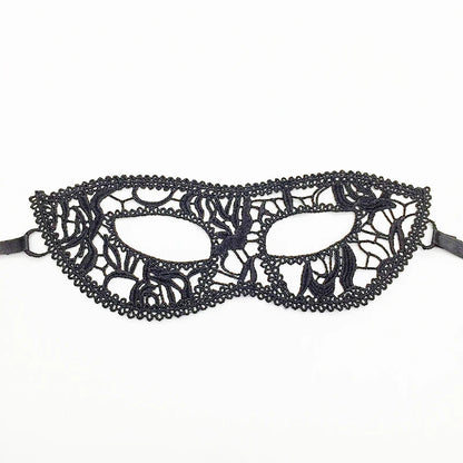 Masque femme
