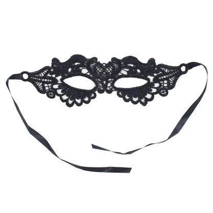 Masque femme