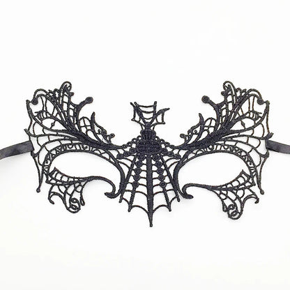 Masque femme