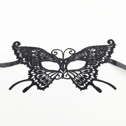 Masque femme