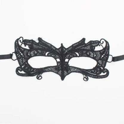 Masque femme