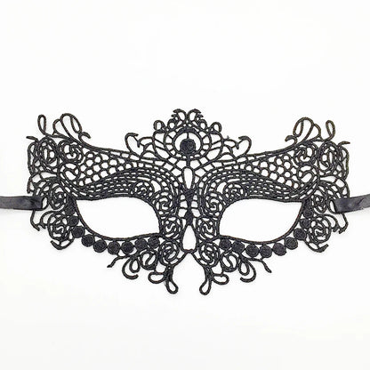 Masque femme