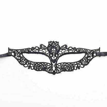 Masque femme