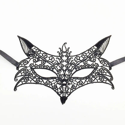 Masque femme