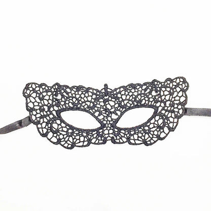 Masque femme