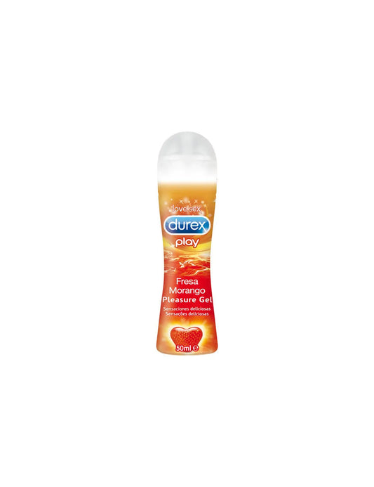 Lubrifiant DUREX