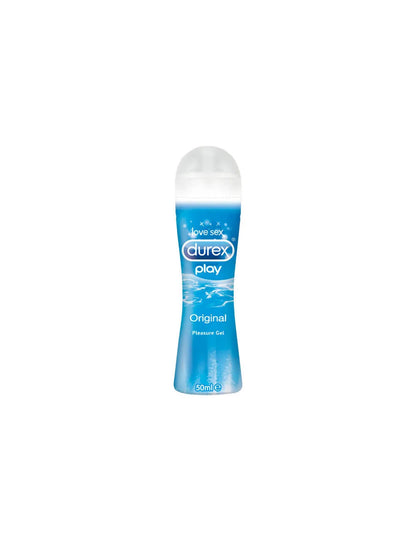 Lubrifiant DUREX