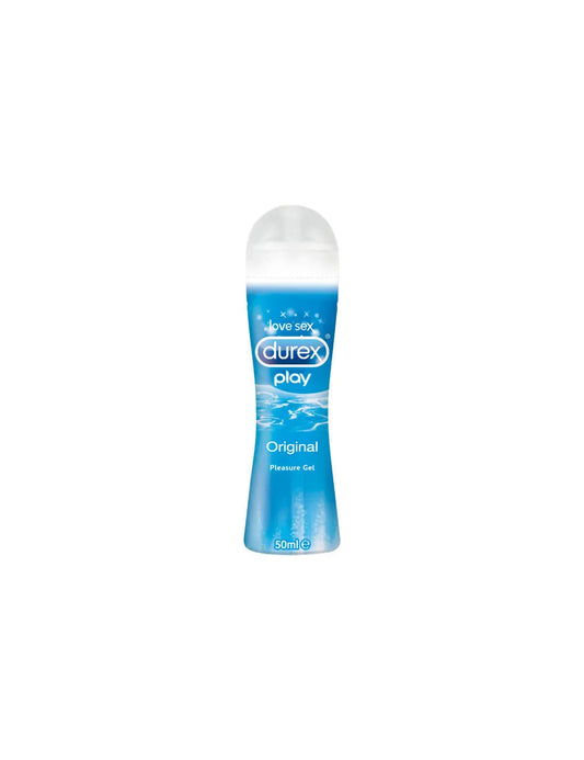 Lubrifiant DUREX