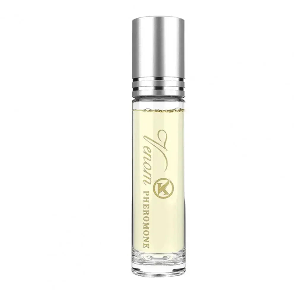 Parfum phéromone 10ml