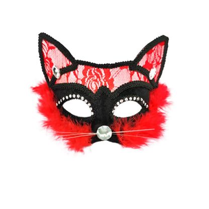 Masque femme