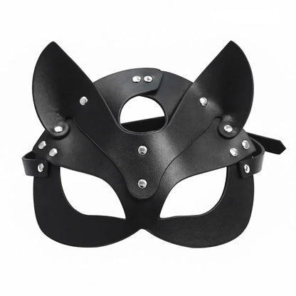 Masque femme