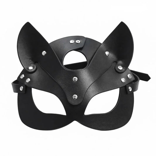 Masque femme