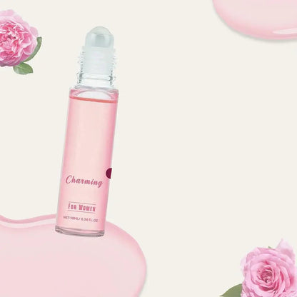 Parfum Phéromone