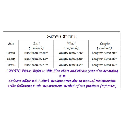 Lace Bra Embroidery Garter Panty Sets Transparent Erotic Costumes Lingerie Set Underwear Porn Sexy Lingerie For Women Intimate