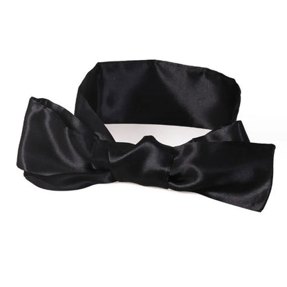 Bandeau femme