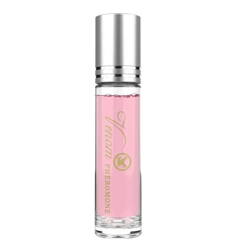 Parfum phéromone 10ml