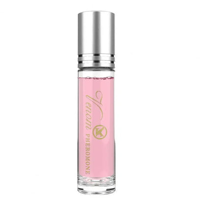 Parfum phéromone 10ml