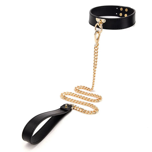 Collier femme