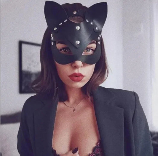 Masque femme
