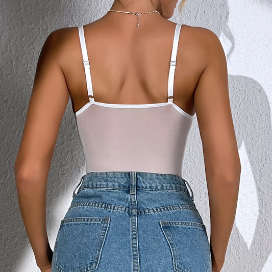 Body femme