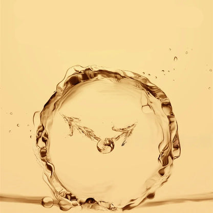 Durex Lubricant Realfeel Smooth Silicone-based
