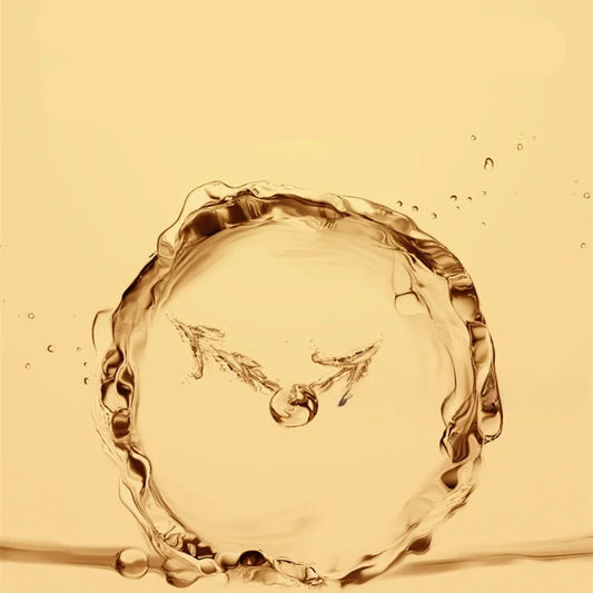 Durex Lubricant Realfeel Smooth Silicone-based