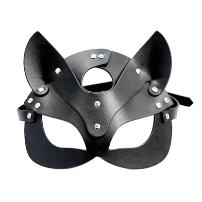 Masque femme