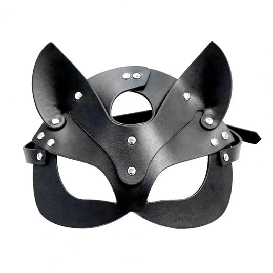 Masque femme