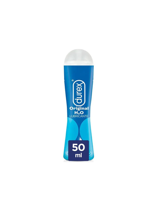 Lubrifiant DUREX