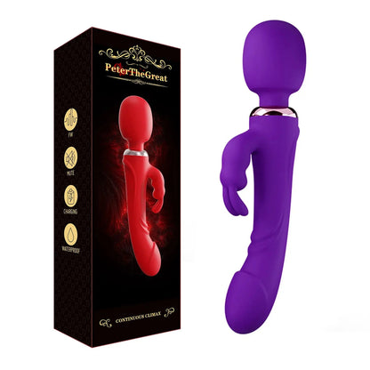 Sex Toys