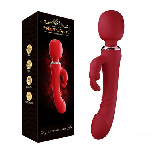 Sex Toys