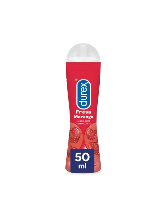 Lubrifiant DUREX