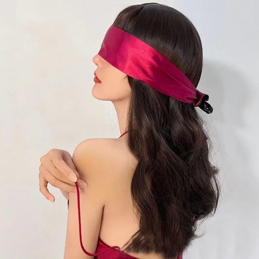 Bandeau femme