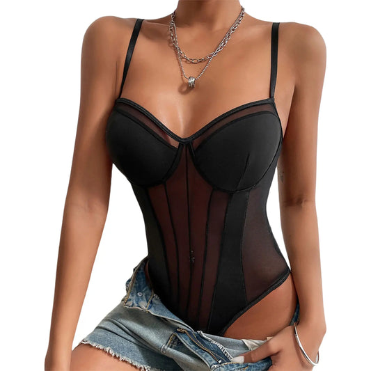 Body femme
