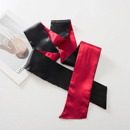 Bandeau femme