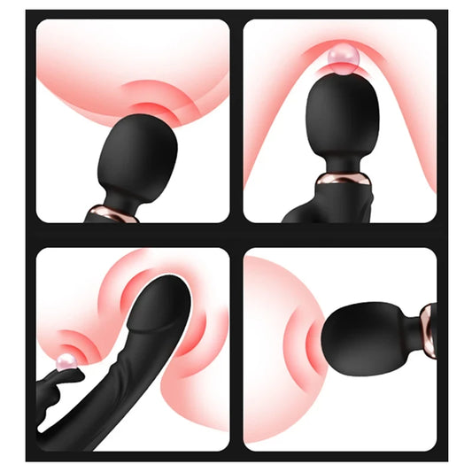 Sex Toys