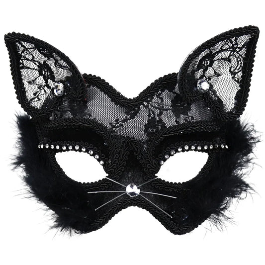 Masque femme