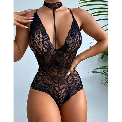 Body femme